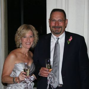 Meet your Posher, Yvonne